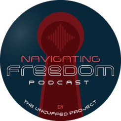 Podcast Logo_NFP Logo update copy